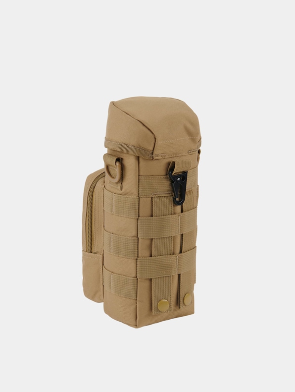 Bottle Holder II-1