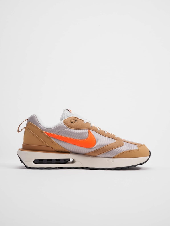 Nike Air Max Dawn Schuhe-3