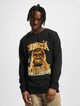 Chewbacca-2