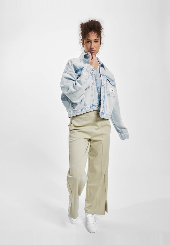 Extreme Oversize Crop-4