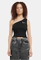 black_153601