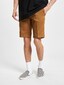 brown_127906