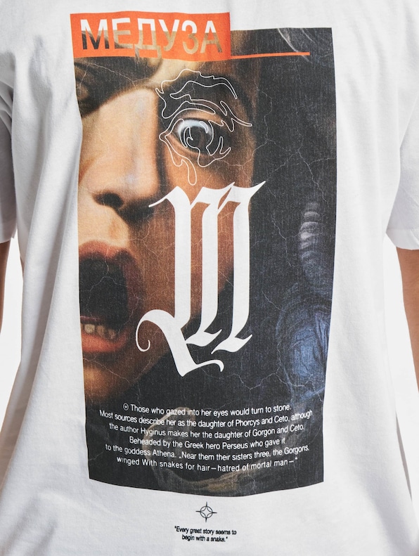 Dusa Painting Oversize -3