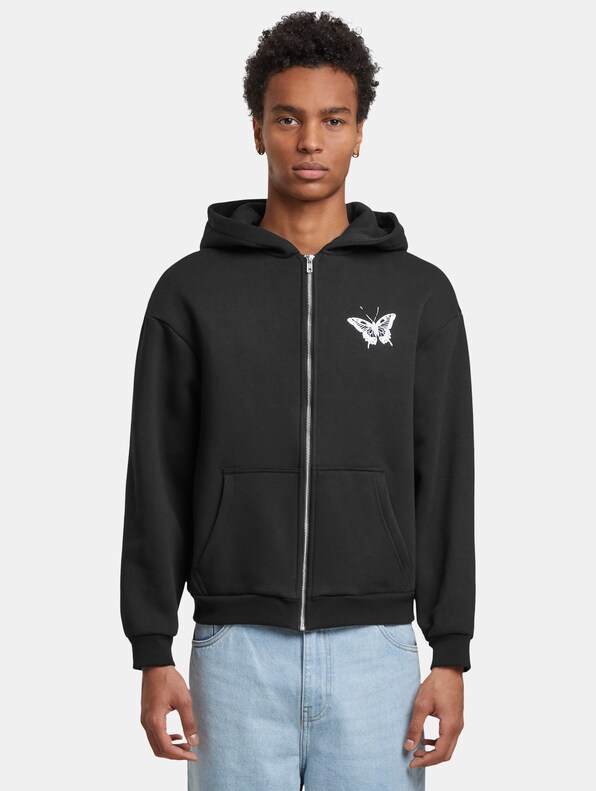 Let‘s Get Lost Fluffy -2