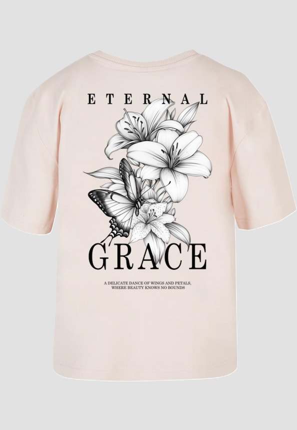 Ladies Eternal Grace -3
