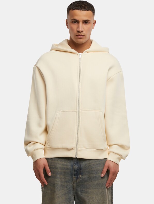 One Step Away Fluffy-2