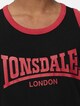 Lonsdale London Knockan Shorts-2