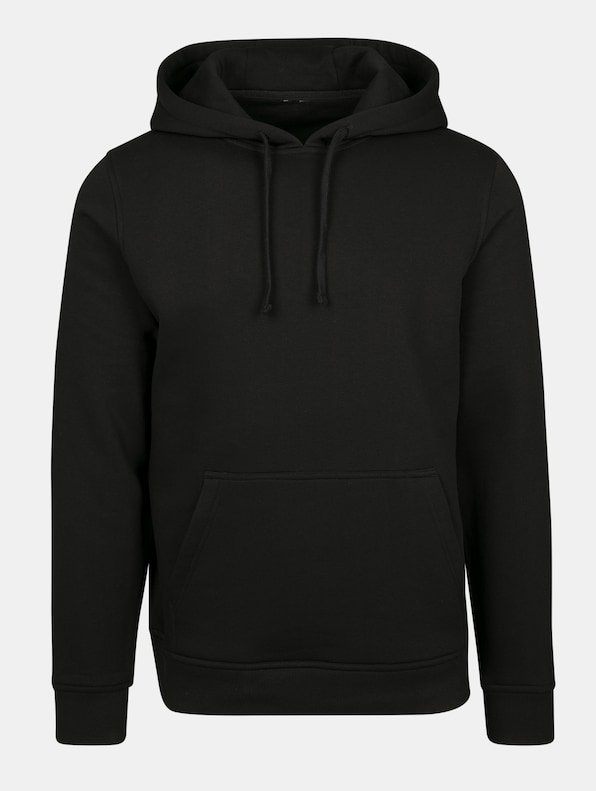 Merch -4