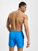 Underwear Medium Drawstring-1