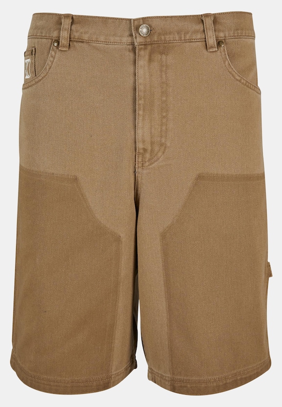 Og Washed Carpenter-2