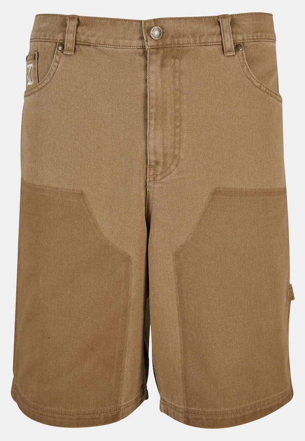 Og Washed Carpenter-2