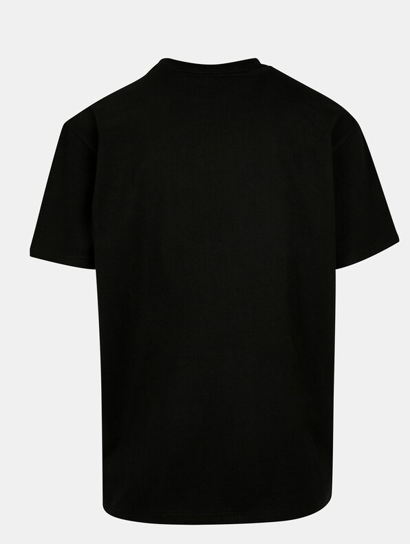 Life Heavy Oversized-3