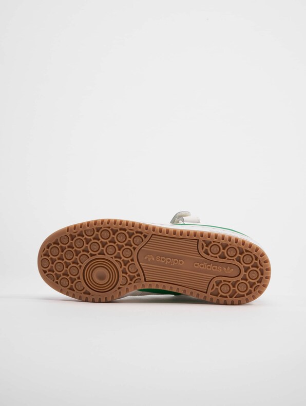 Forum Low-6