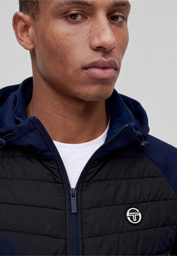 Prota Tracksuit-3
