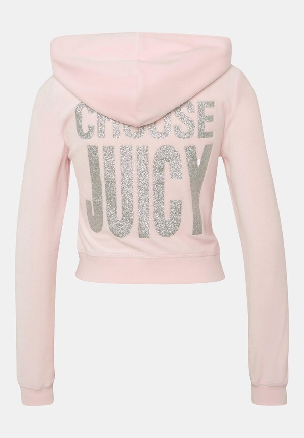 Robyn Choose-4