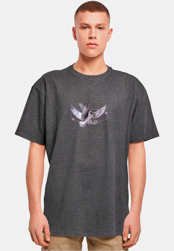 Vive la Liberte Oversize-0
