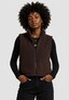 brown_200218