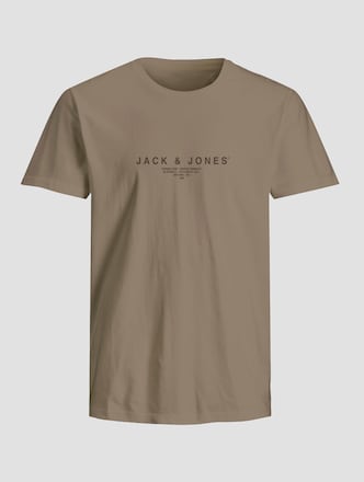 Jack & Jones Harris T-Shirts