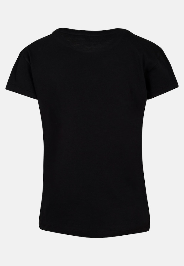 Ladies Frida Kahlo - Frame one Box-1