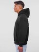 Heavy Oversize Keep Moving-3
