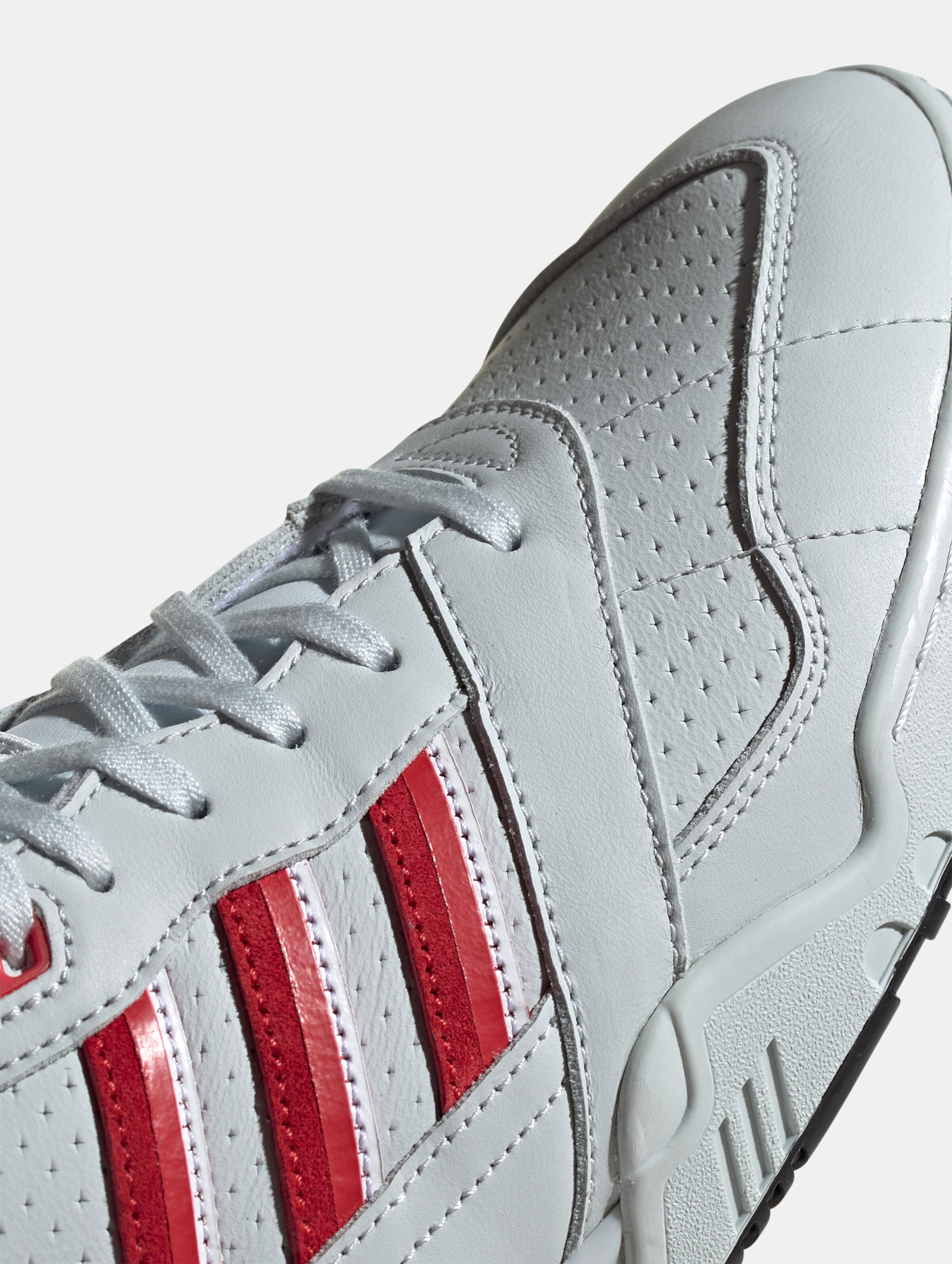 A.R. Trainer | DEFSHOP | 134135