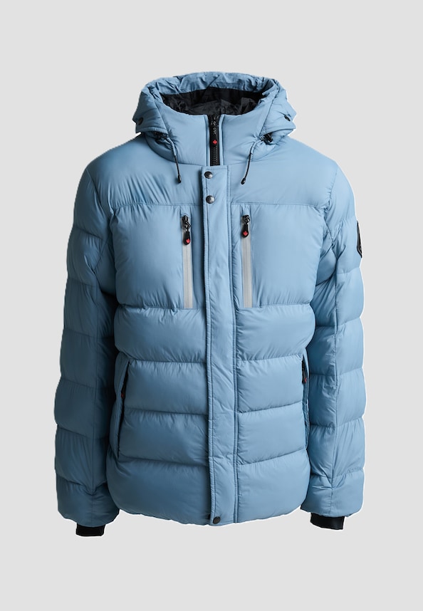 ATLIN 2.0 PUFFER JACKET-4