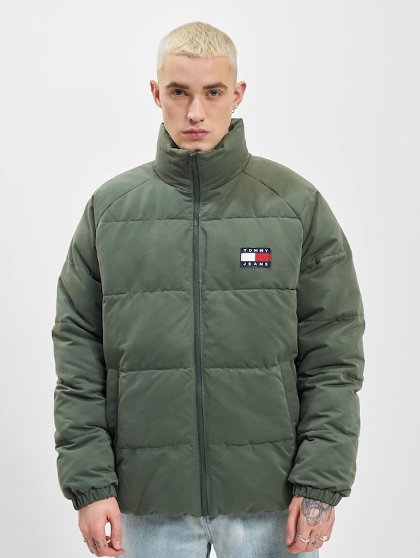 Graphic Puffer-2