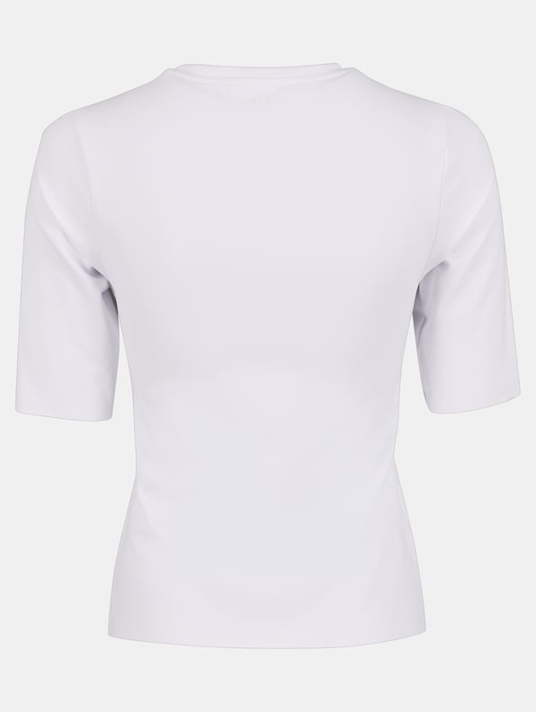 Sense Half Sleeve -5