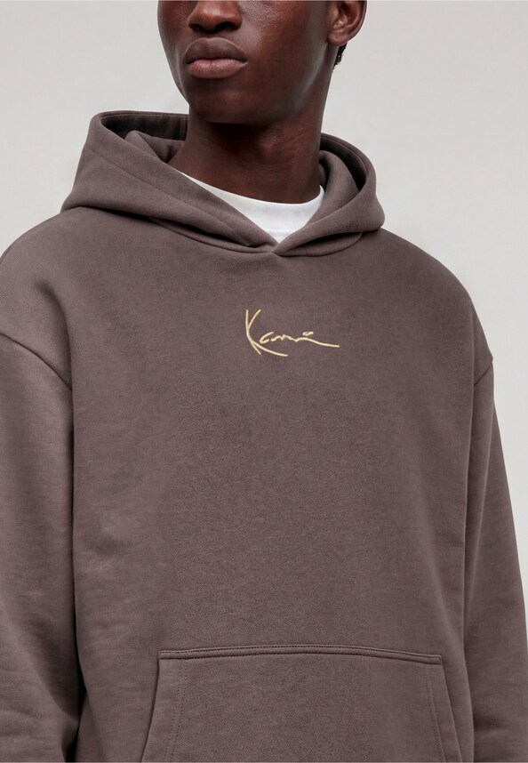 Signature Oversized-3