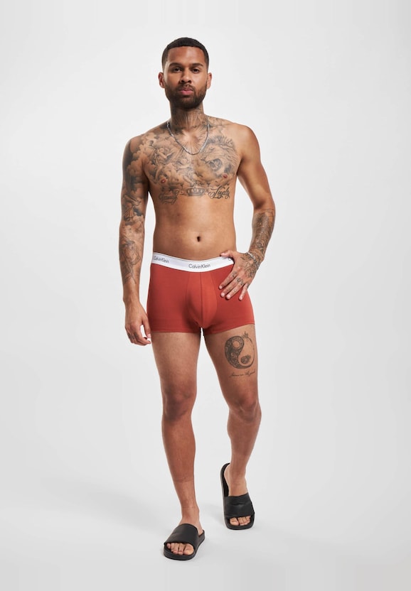 3 Pack-10