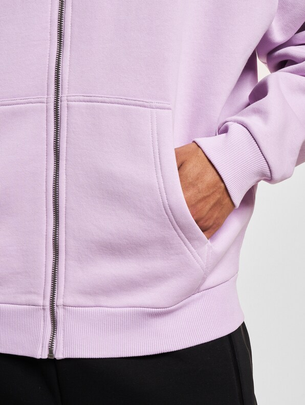 Chest Signature Essential-4