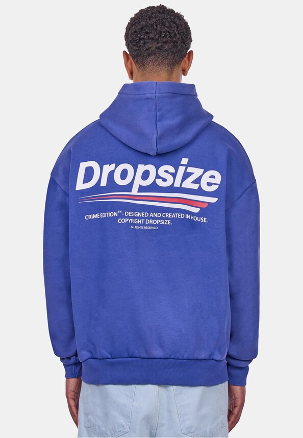 HEAVY OVERSIZE COPYRIGHT-1