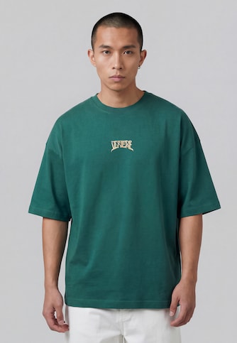 THE ORIGINAL SIN T-SHIRT