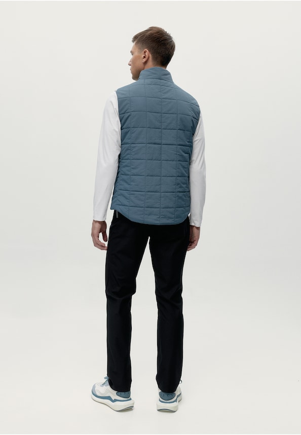 Vest Merrit-3