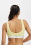 yellow_1399