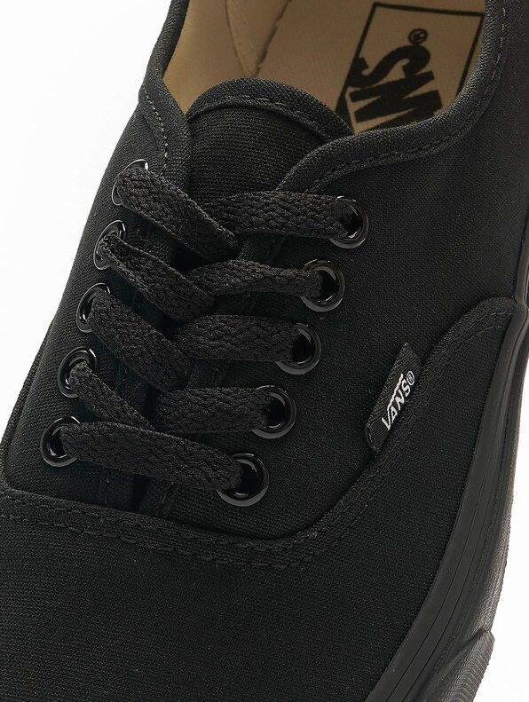 Authentic  -8