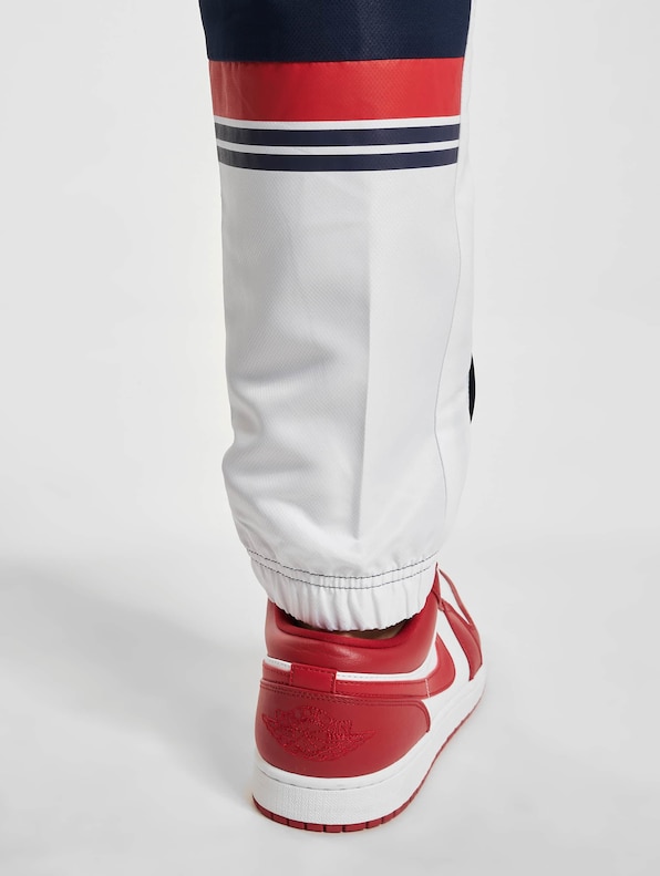 Sergio Tacchini Den Pant-4