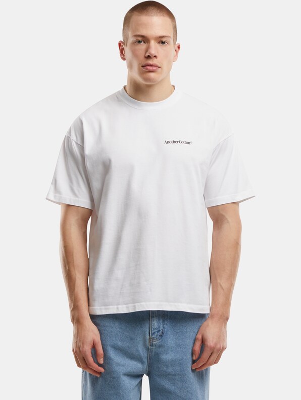 More Espresso Oversized T-Shirt-2