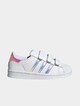  Superstar Cf C-0