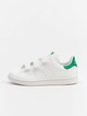 Stan Smith-1