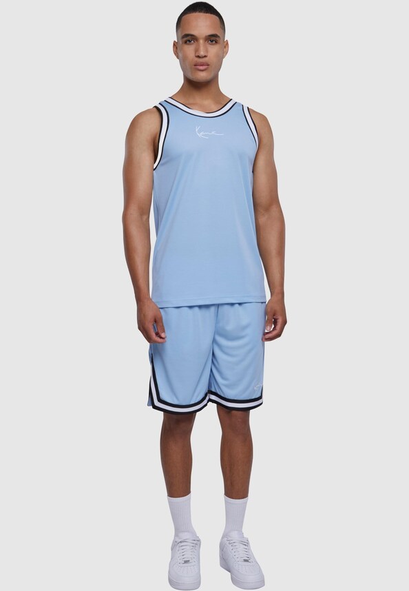 KK Small Signature Basketball-2