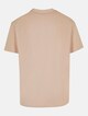 Justitia x Heavy Oversized-5