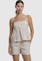 white_144789