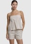 white_144789