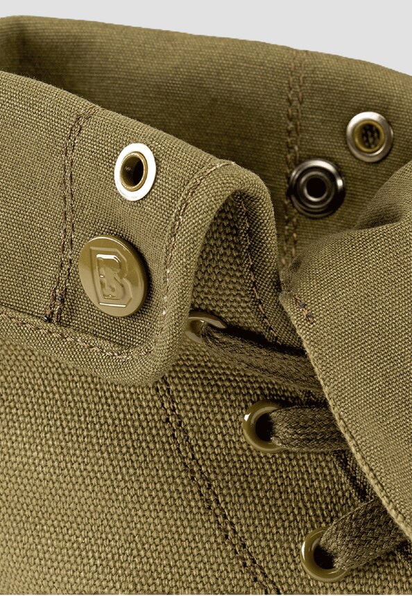 Military Canvas-2