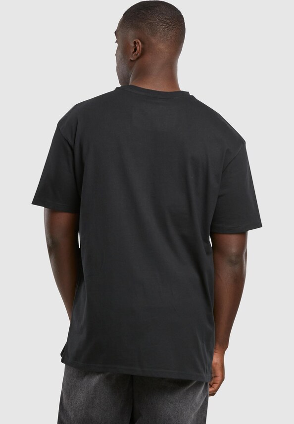 I am Flying Oversize-1