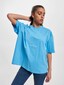 blue_23053