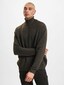 black_5502