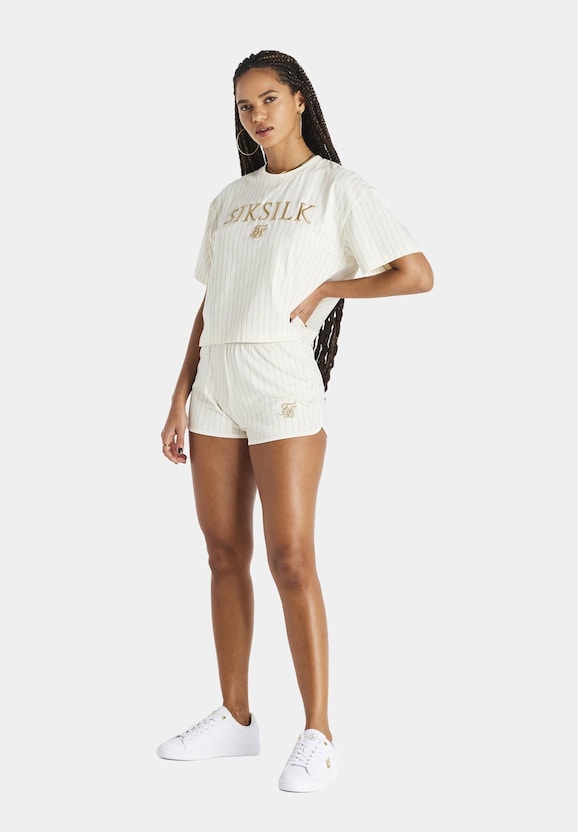 Luxe Stripe-2