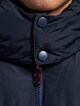Tommy Jeans Color Block Alaska-7